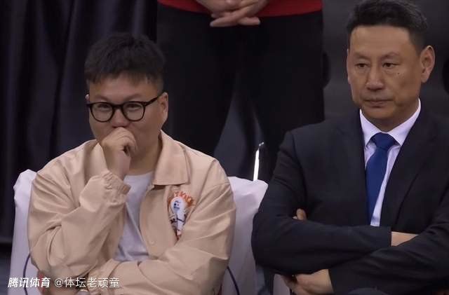 色综合电影网