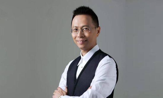 国产一区二区三区水蜜桃综合