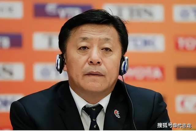 国产专区视频在线