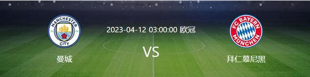 最近国产在线观看免费完整版