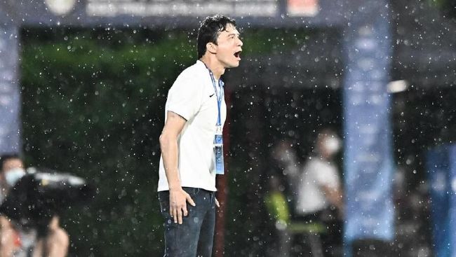 欧美日本亚洲