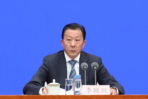 亚洲国产成人精品久久