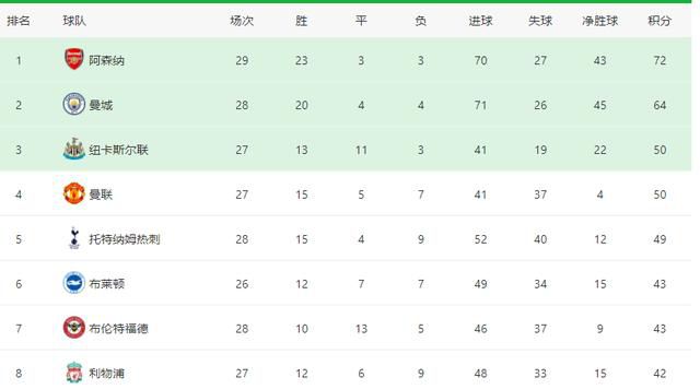99热国产在线