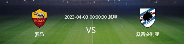 射吧亚洲