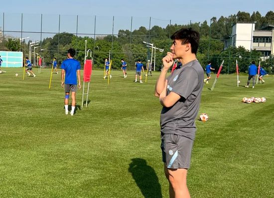 国产短视频在线观看