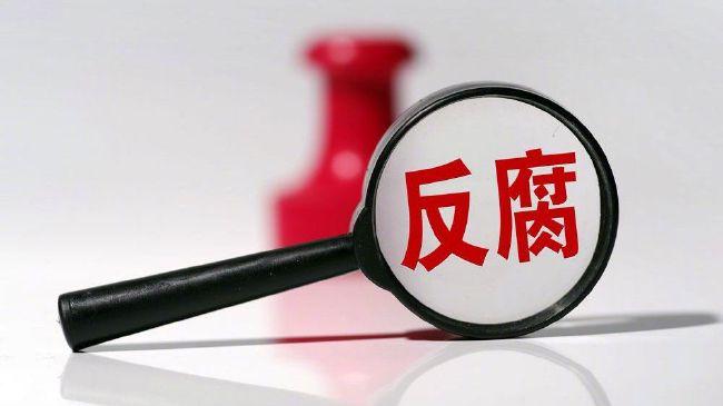 国产麻豆视频