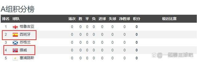 成人免费观看网站