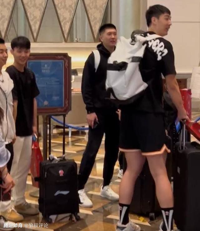 日韩欧美亚洲国产