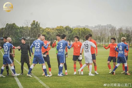 亚洲欧美中文日韩综合