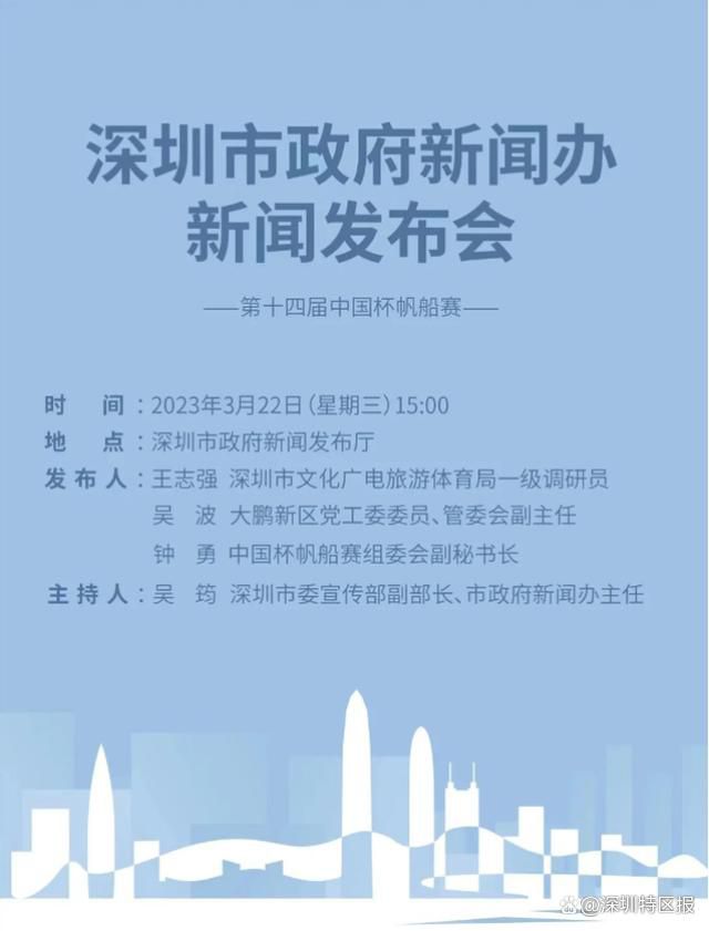 一级淫片a级试看26分钟