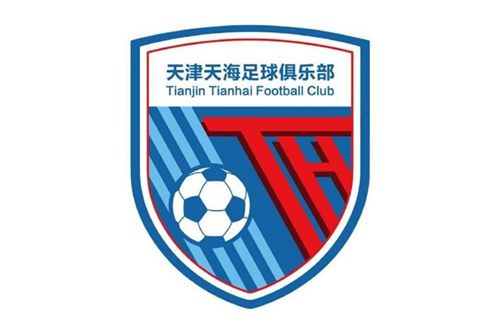 少妇第一次尝试黑人尺寸不敢