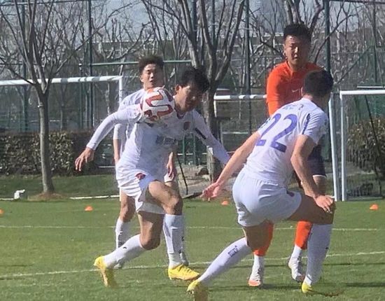 免费观看欧美性一级