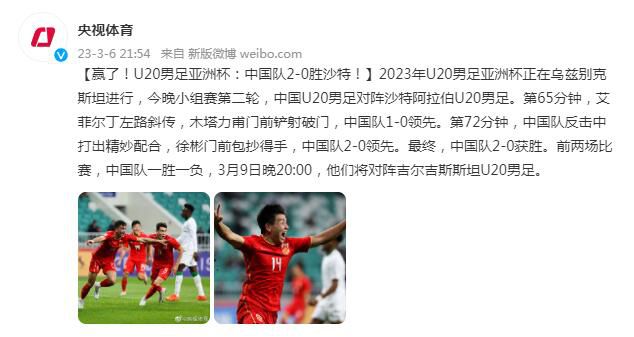 999精品久久久中文字幕蜜桃