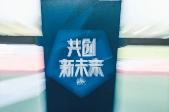 aaa特级毛片