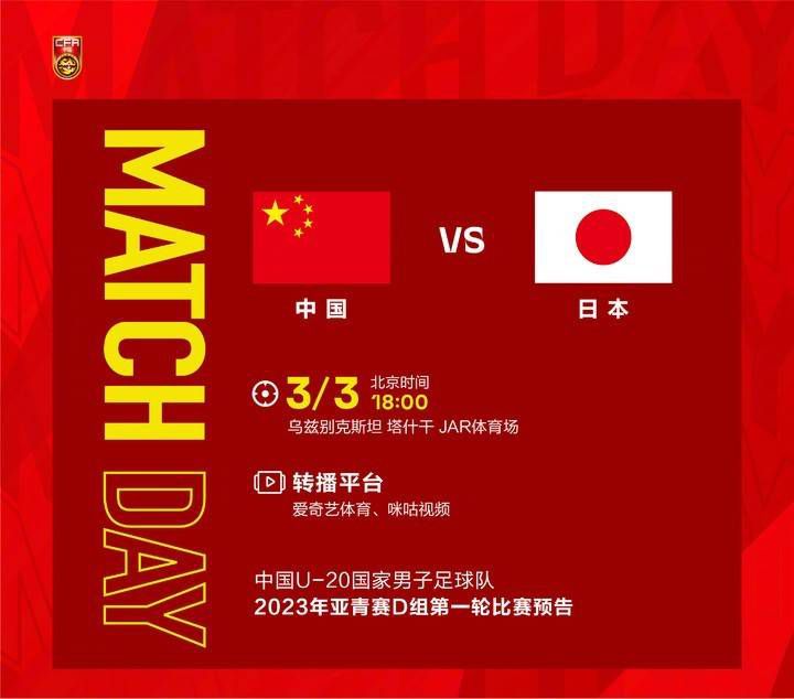 少妇的欲l小军第二章