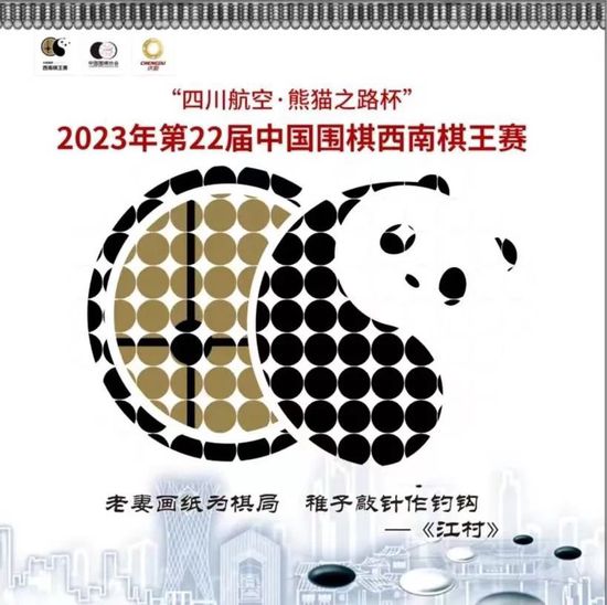 国产成人精品magnet