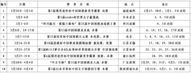 久久综合偷拍