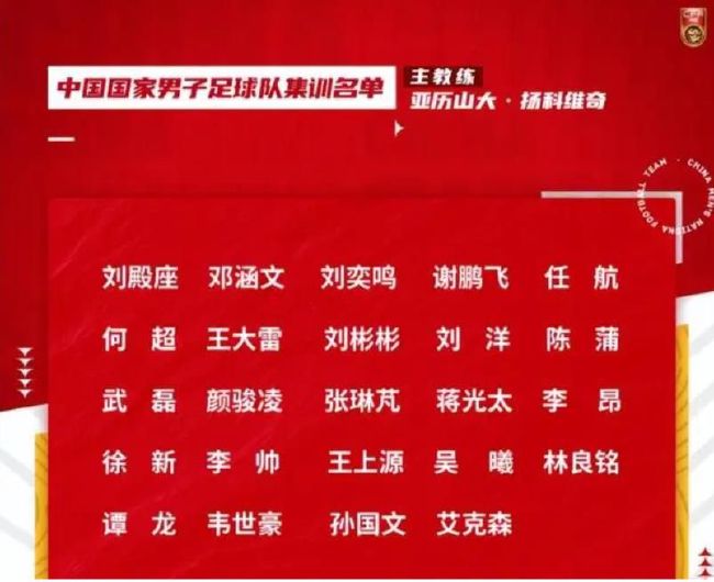 亚洲一区二区三