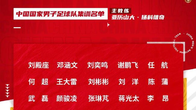 无敌神马在线观看免费完整
