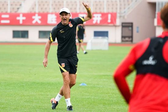 日韩在线电影免费观看