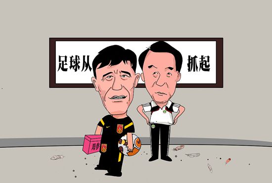 国产三级久久久精品麻豆三级