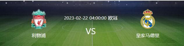 蜜桃3