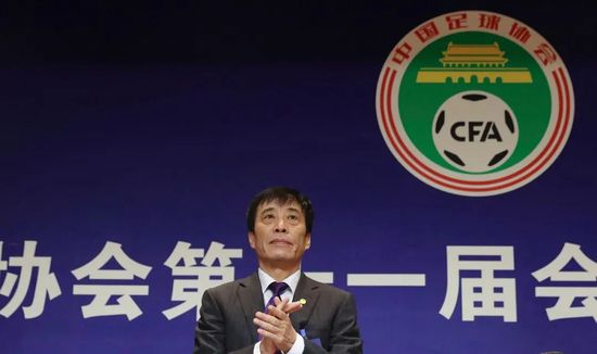 欧美日韩国产成人综合在线影院