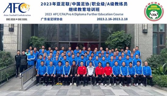亚洲综合一区二区精品久久