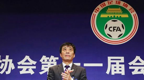 五月天堂婷婷
