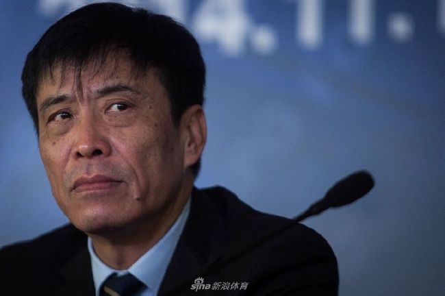 小马宝莉动漫中文版全集