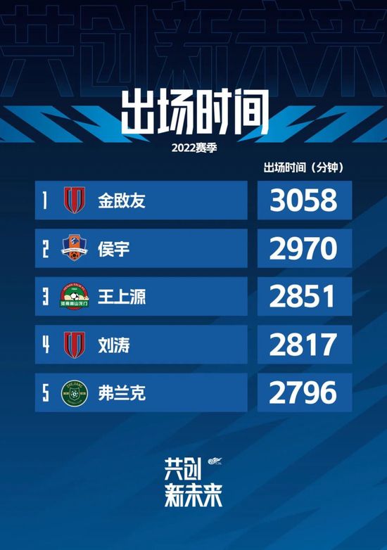 日本不卡一区在线观看