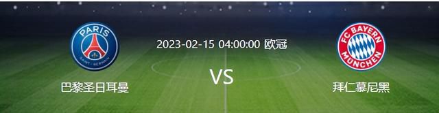 妈妈朋友4