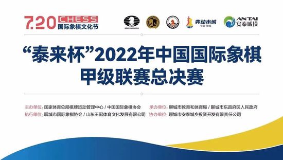 成人在线播放毛片