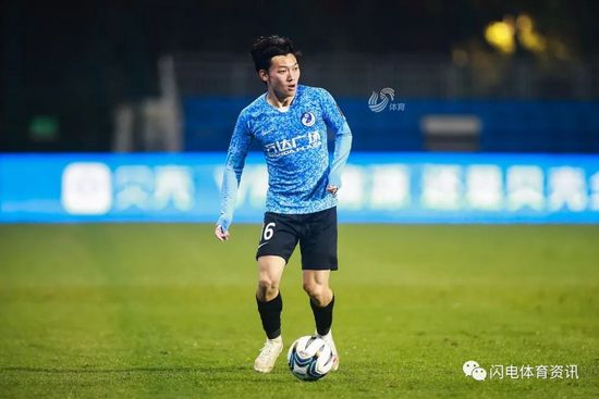 国产福利在线观看永久免费