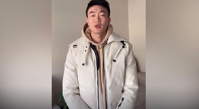 国产91精品黄网在线观看
