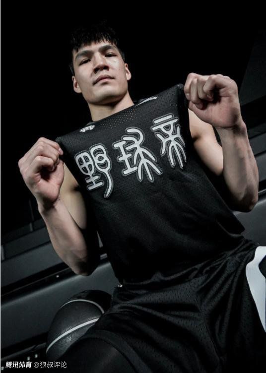 久久综合狠狠综合久久