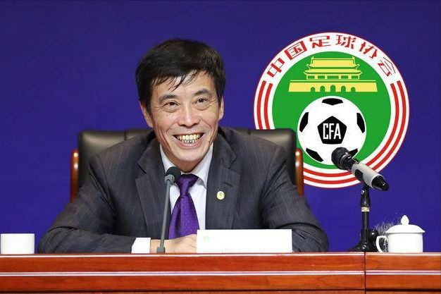 91视频专区