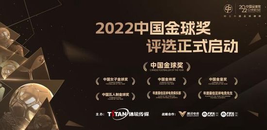 国产精品深夜福利免费观看