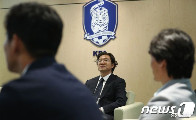 男人操女人视频免费