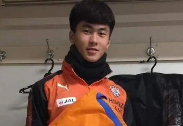 我的堂妹们