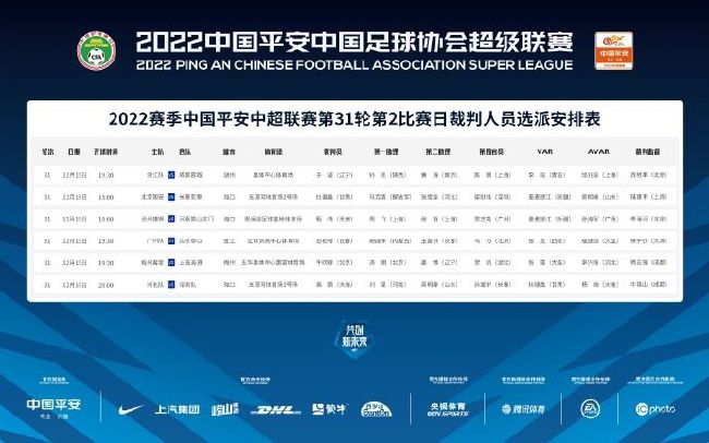 母狗女大学生调教记录