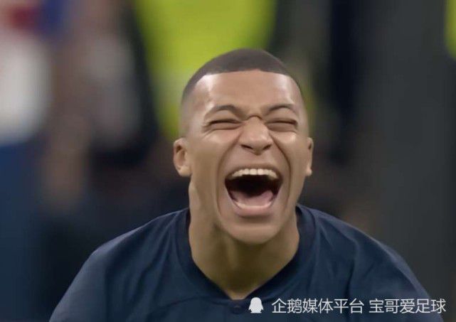 欧洲人的性生活