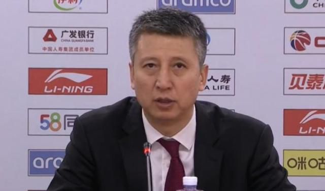 激情婷婷网