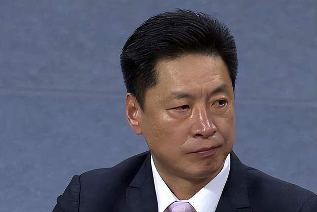 九九成人免费视频