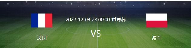 东京地下女子刑务所3章