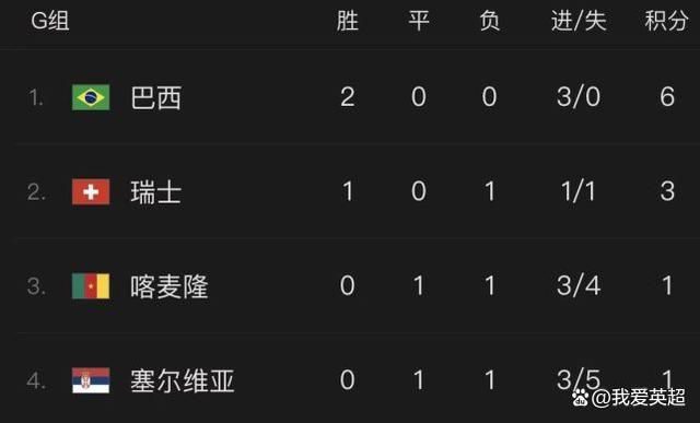 国产伊人网