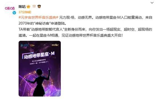 香蕉久久ac一区二区三区