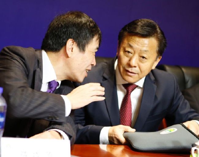 www.国产免费观看3785