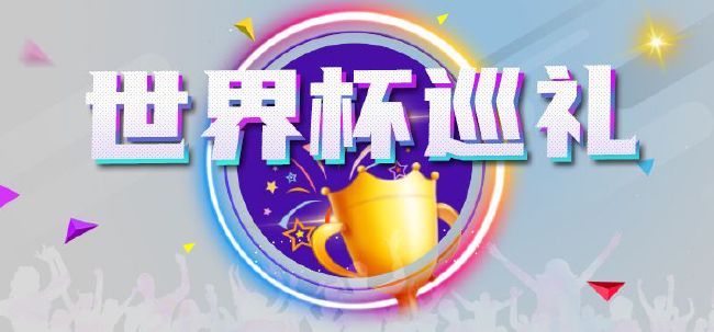 av在线gk