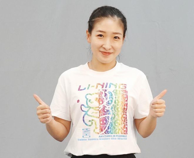 在线heyzo